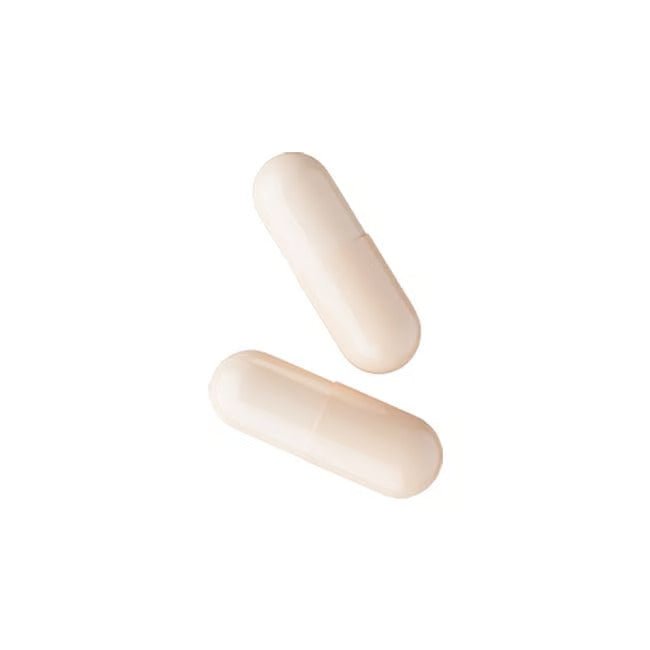 Tricology Caps – Cápsulas anticaída capilar Mesoestetic - mesoesbeauty